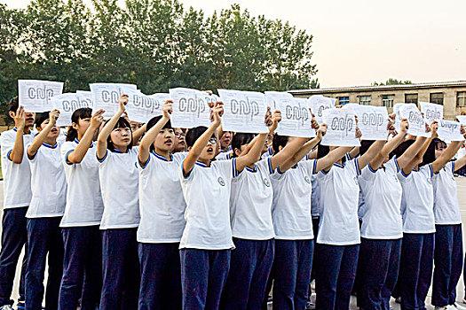 成都陆肖高中补习机构﻿有哪些,考哪些高考补习书高考可以用来赚钱