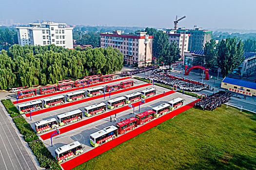 阆中高考复读生在家自学能参加高考吗,高考复读生在异地高考报名