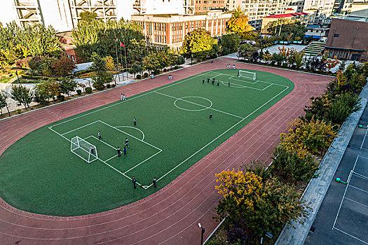 阆中高中复读补习学校多少钱,高考复读生补习学校学费