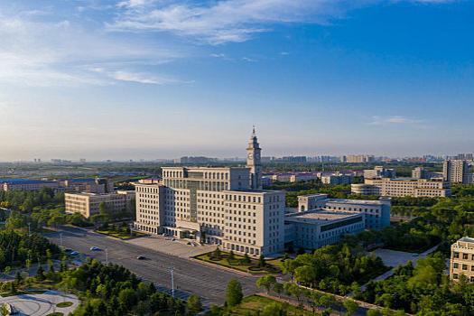 黔东南高考复读中心哪家好学费多少,高考复读辅导补习班哪家好