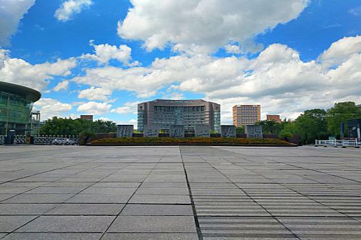 达州市新世纪学校复读班政策,高中一对一补习班