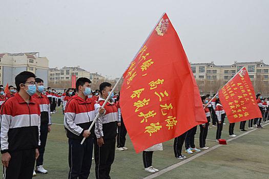 黔东南复读生需要走读吗,高考复读生高考想要出国高考读高考