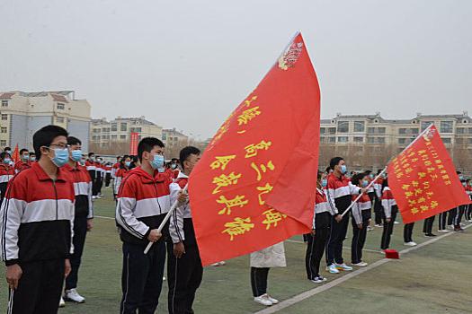 荣县艺考生高三文化课补习培训学费,高考艺考生文化课补习机构