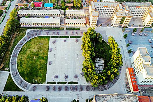 西藏艺术生高三文化课补习学费是多少,高中艺术生文化课补习班