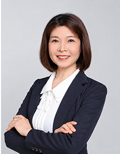 李老师