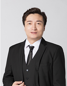 李老师