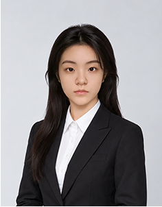 杨老师