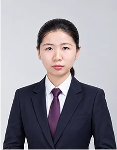张老师