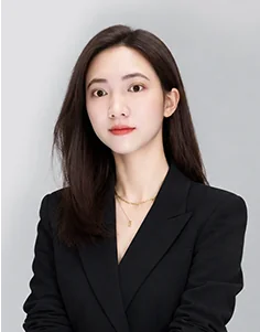 段老师