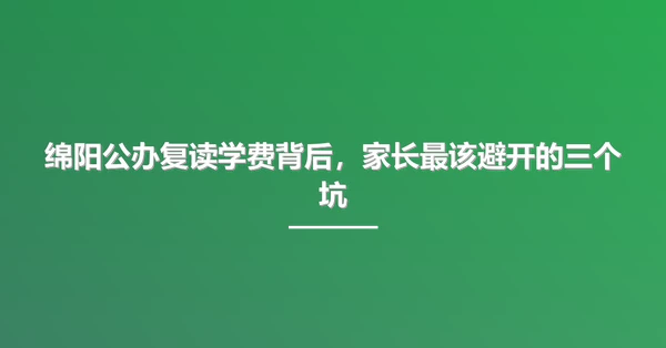 <a href=